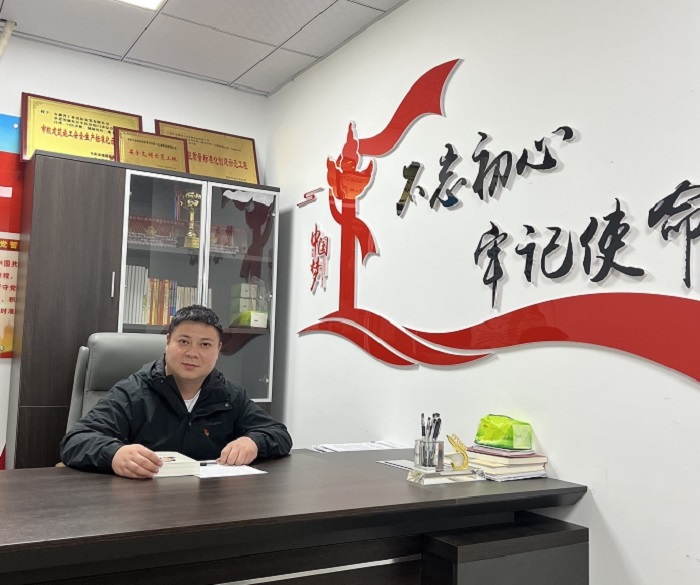 拉菲国际·(中国游)官方网站