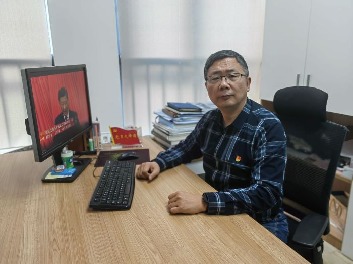 拉菲国际·(中国游)官方网站