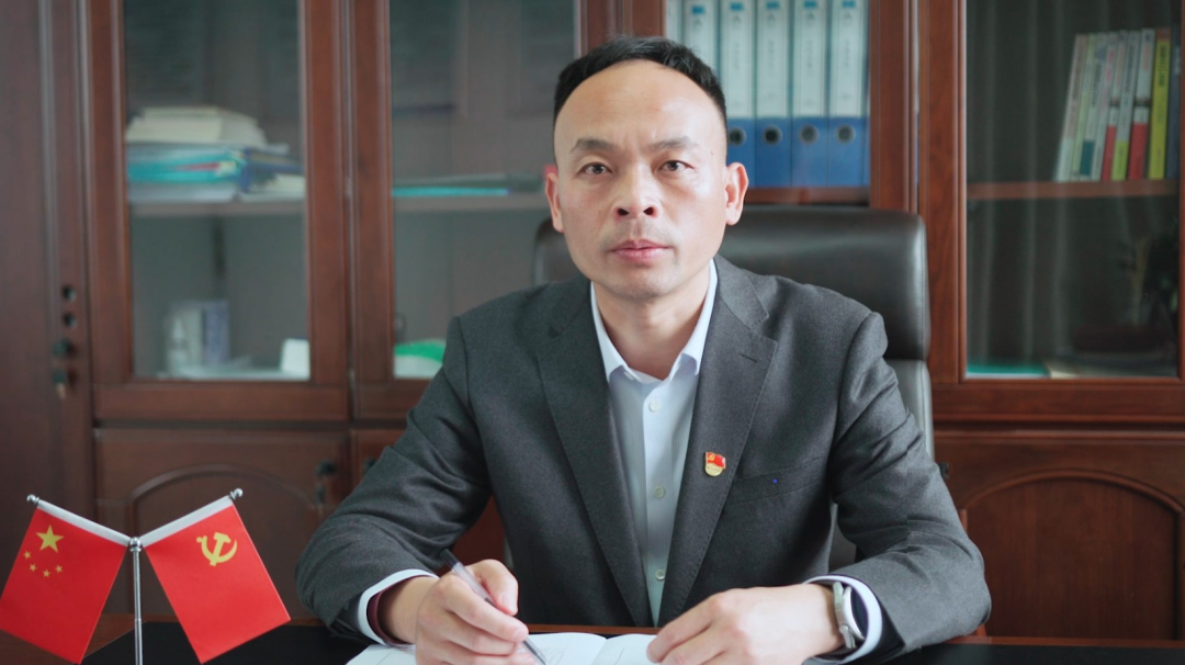 拉菲国际·(中国游)官方网站