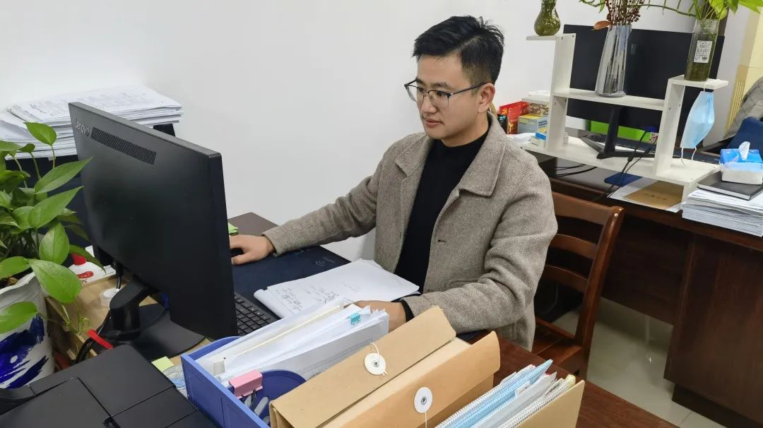 拉菲国际·(中国游)官方网站