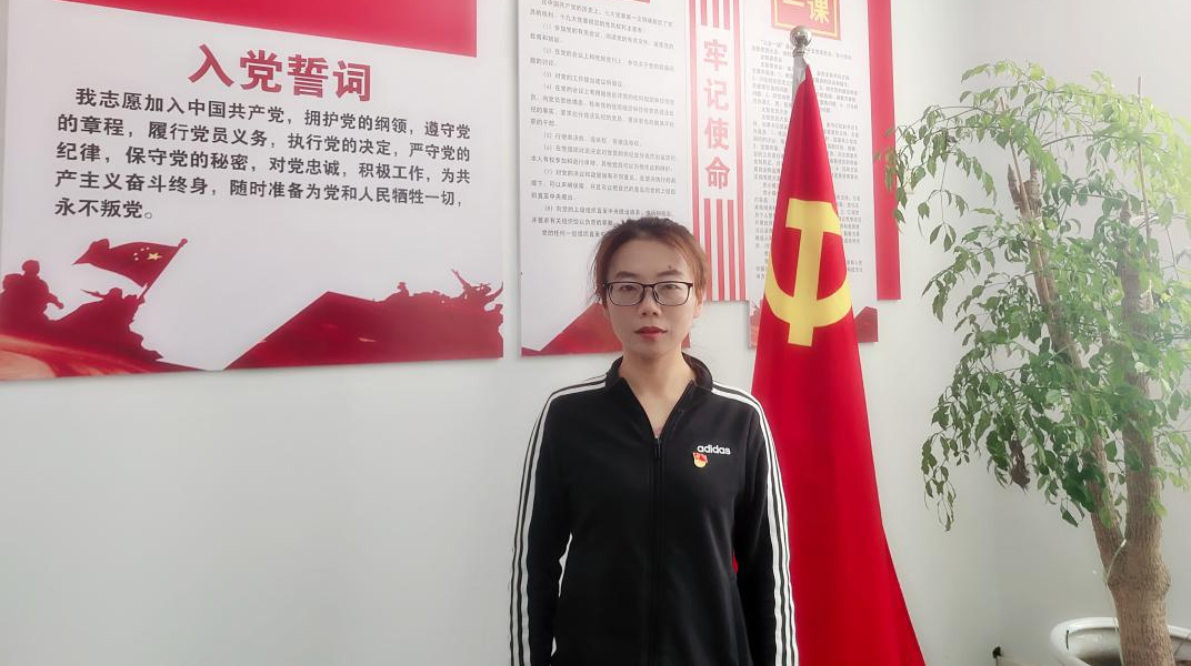 拉菲国际·(中国游)官方网站
