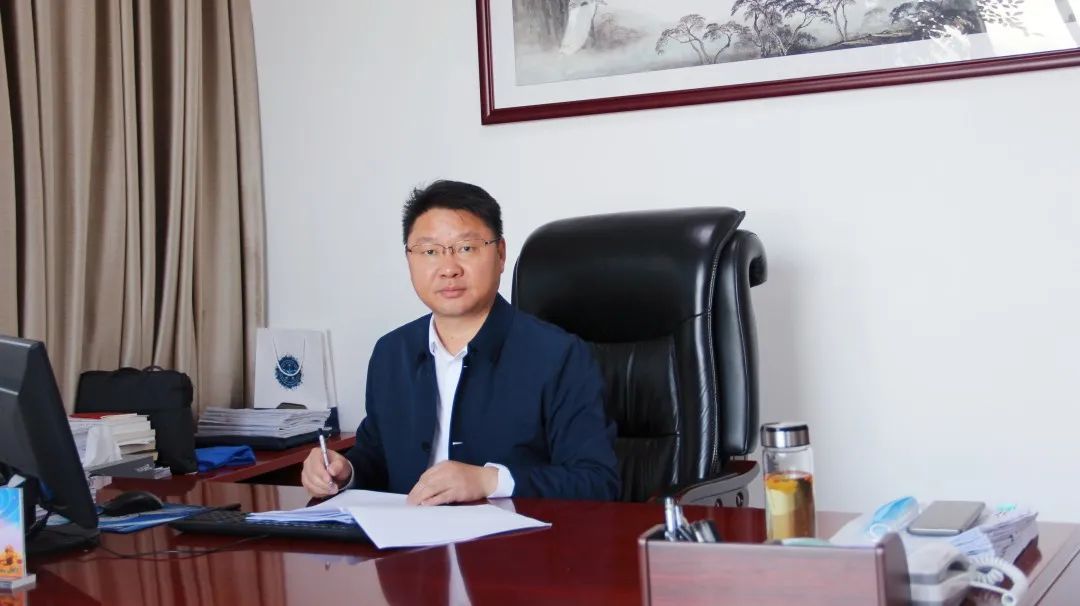 拉菲国际·(中国游)官方网站