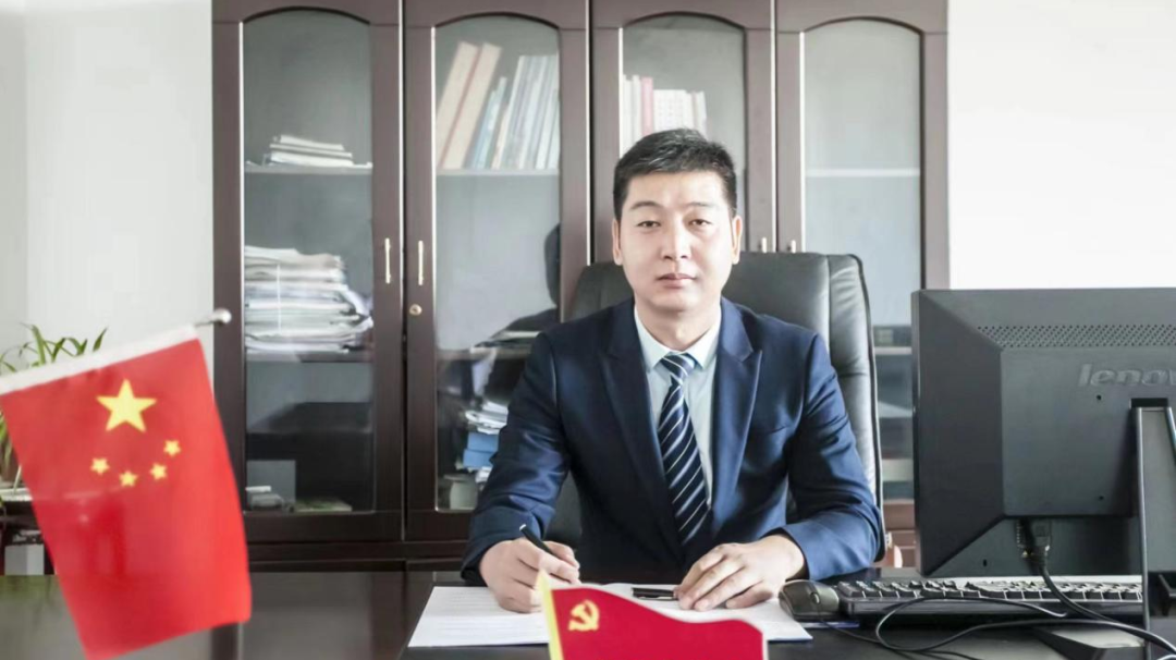 拉菲国际·(中国游)官方网站