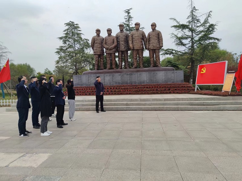拉菲国际·(中国游)官方网站