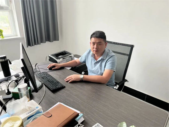 拉菲国际·(中国游)官方网站