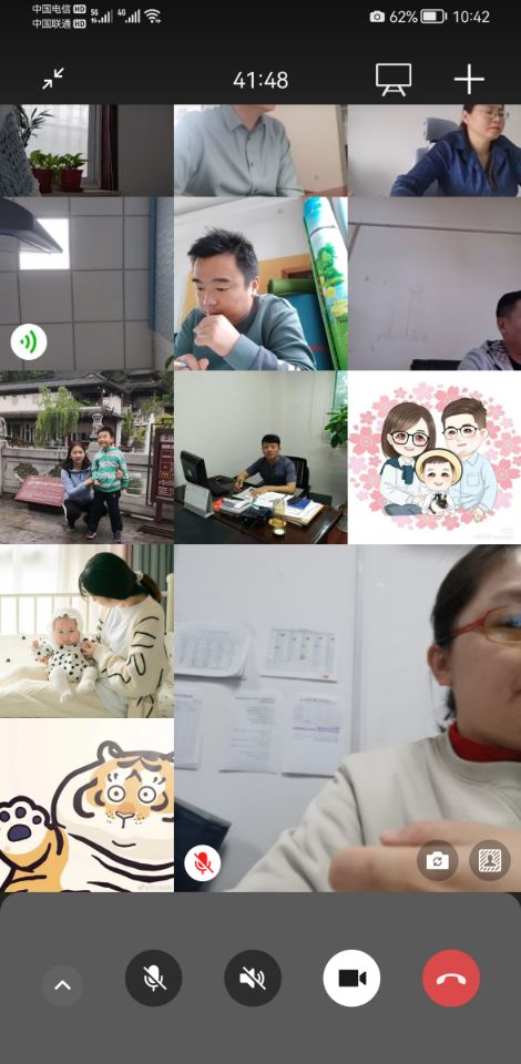 拉菲国际·(中国游)官方网站