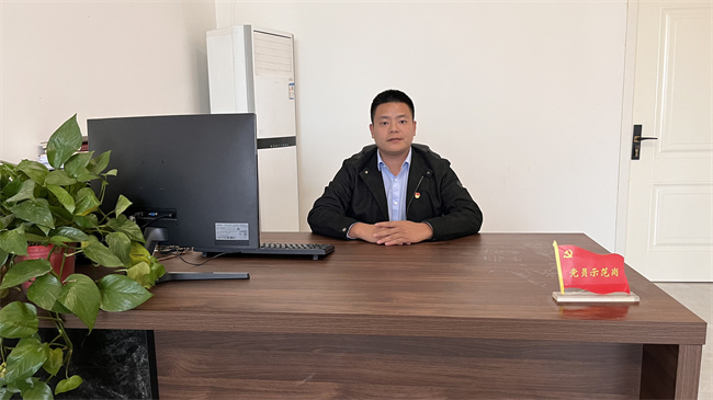拉菲国际·(中国游)官方网站