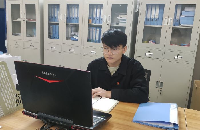 拉菲国际·(中国游)官方网站