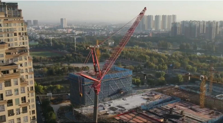 拉菲国际·(中国游)官方网站