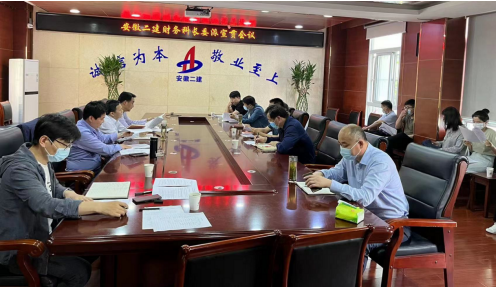 拉菲国际·(中国游)官方网站