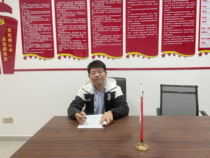 拉菲国际·(中国游)官方网站