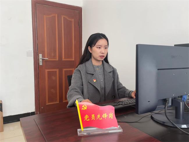 拉菲国际·(中国游)官方网站