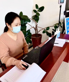 拉菲国际·(中国游)官方网站