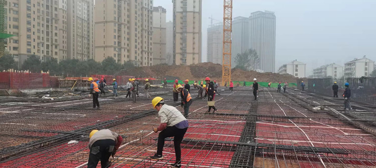 拉菲国际·(中国游)官方网站