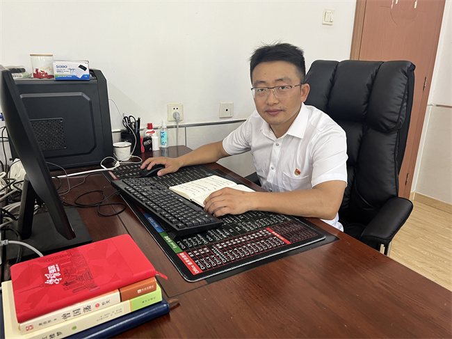 拉菲国际·(中国游)官方网站