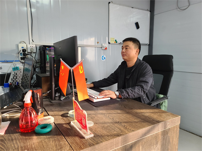 拉菲国际·(中国游)官方网站