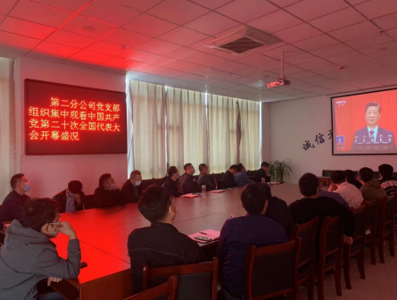 拉菲国际·(中国游)官方网站