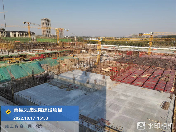 拉菲国际·(中国游)官方网站