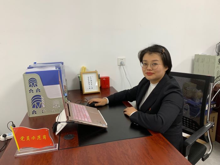 拉菲国际·(中国游)官方网站