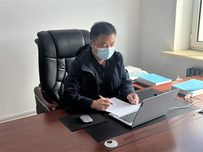 拉菲国际·(中国游)官方网站