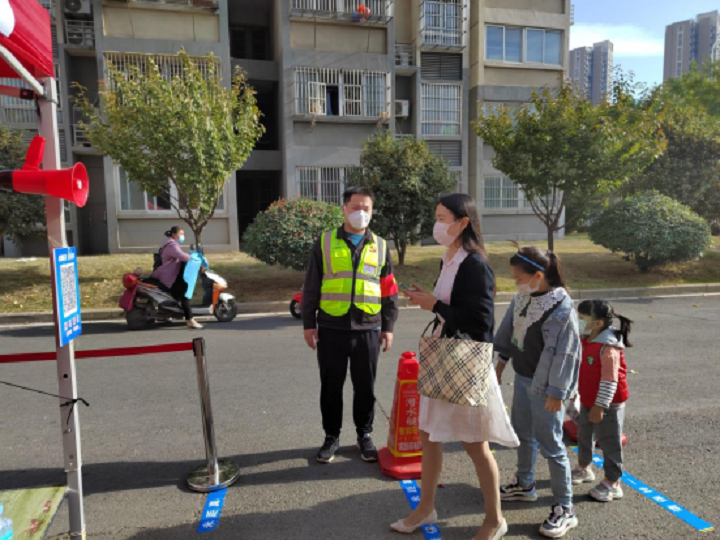 拉菲国际·(中国游)官方网站
