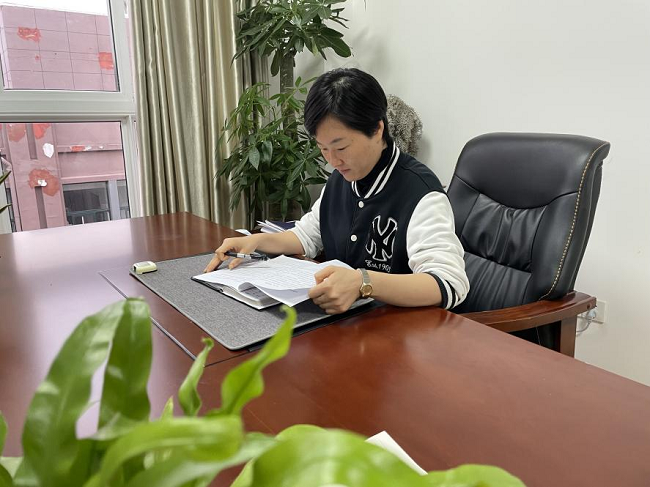 拉菲国际·(中国游)官方网站