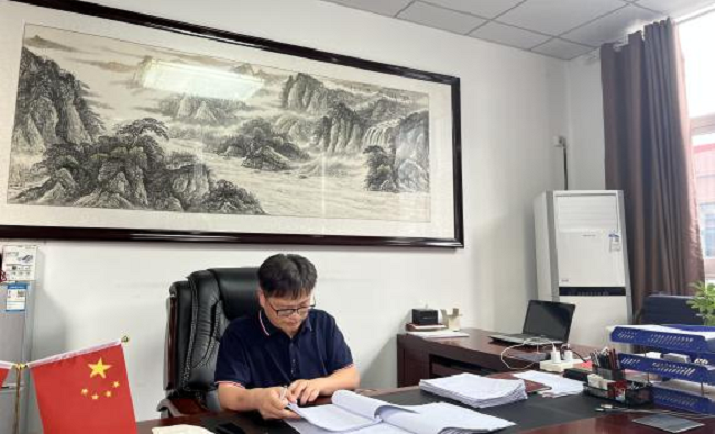 拉菲国际·(中国游)官方网站
