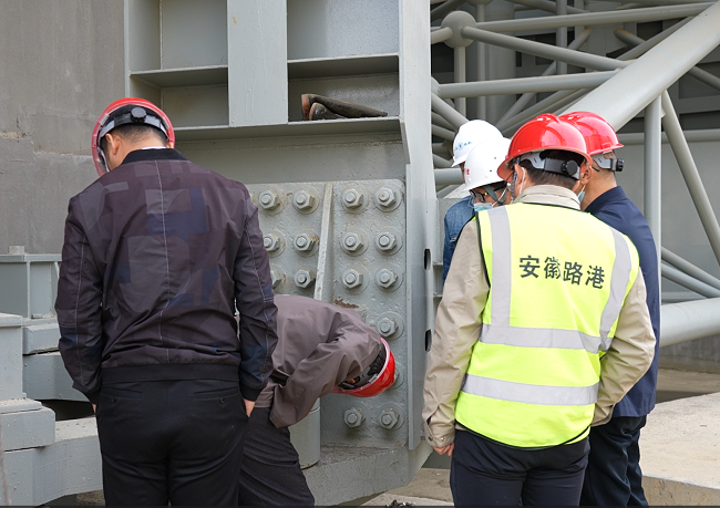 拉菲国际·(中国游)官方网站
