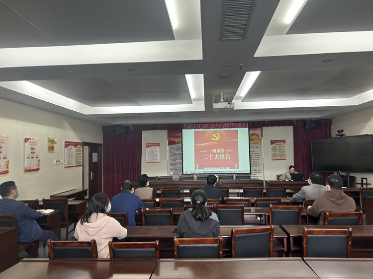 拉菲国际·(中国游)官方网站