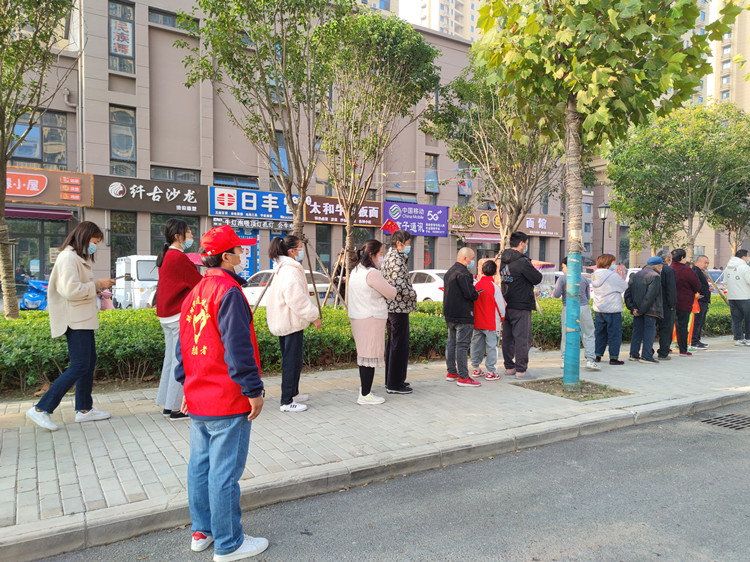 拉菲国际·(中国游)官方网站