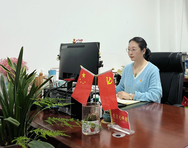 拉菲国际·(中国游)官方网站