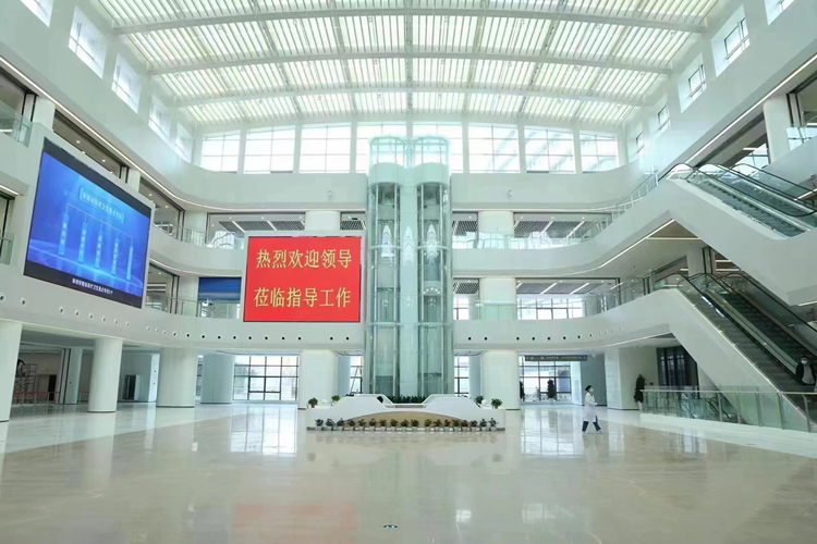 拉菲国际·(中国游)官方网站