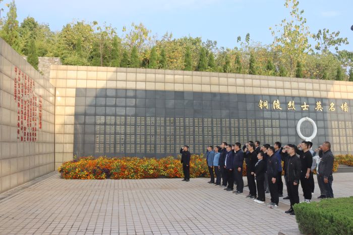 拉菲国际·(中国游)官方网站