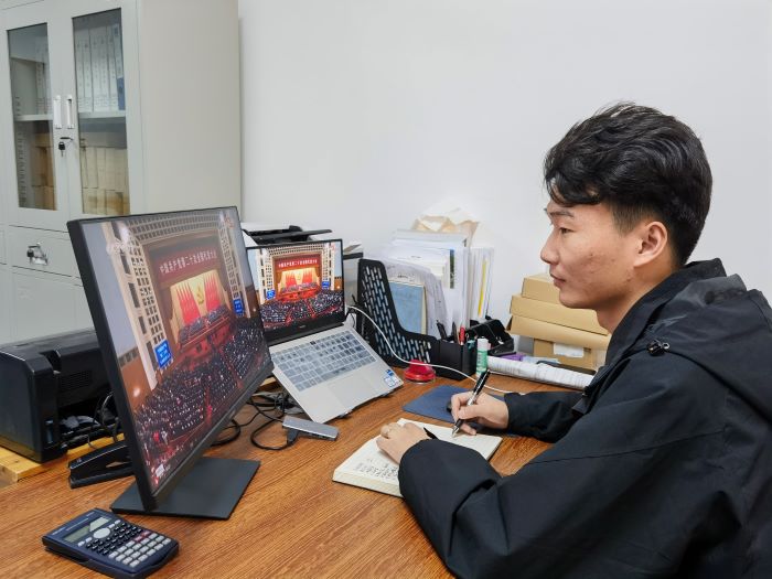拉菲国际·(中国游)官方网站