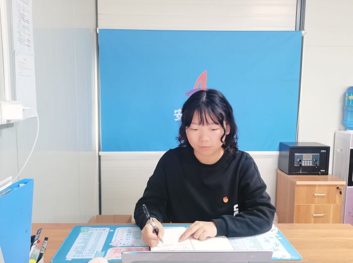 拉菲国际·(中国游)官方网站