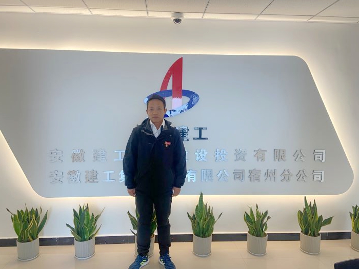 拉菲国际·(中国游)官方网站