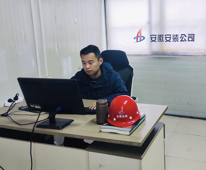 拉菲国际·(中国游)官方网站