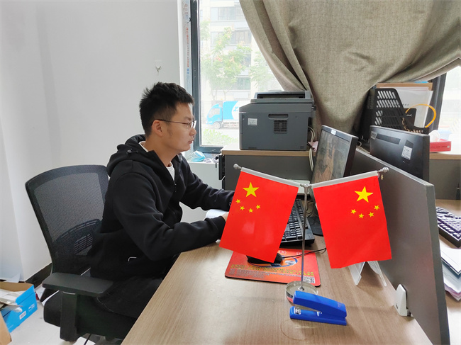 拉菲国际·(中国游)官方网站