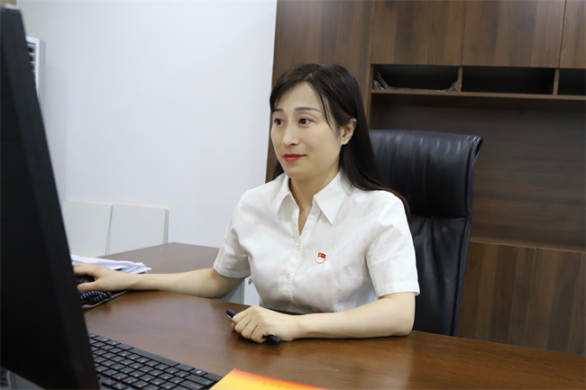 拉菲国际·(中国游)官方网站