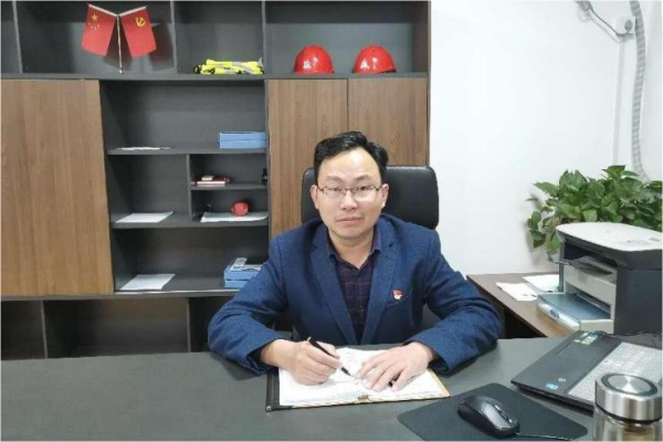 拉菲国际·(中国游)官方网站