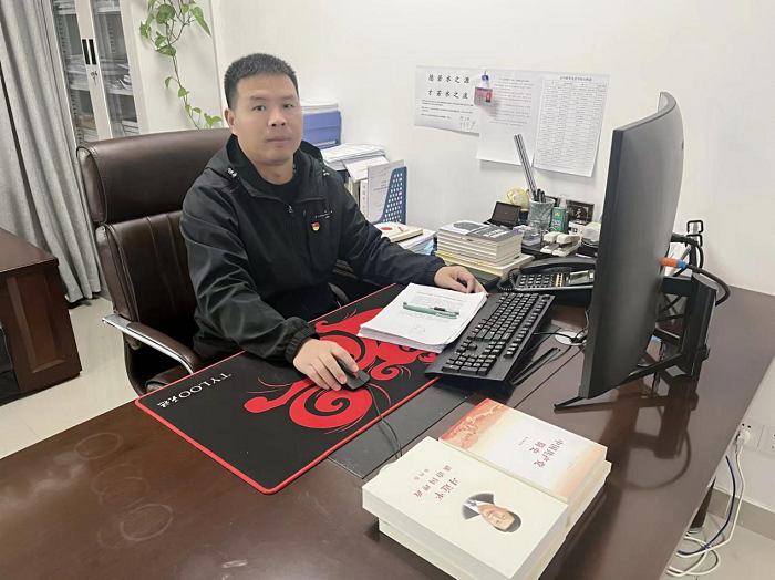 拉菲国际·(中国游)官方网站