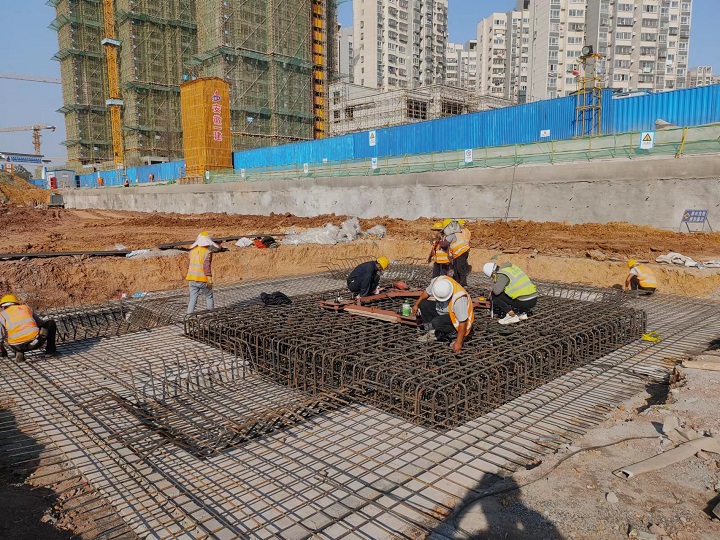 拉菲国际·(中国游)官方网站