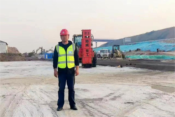 拉菲国际·(中国游)官方网站