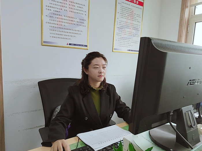 拉菲国际·(中国游)官方网站