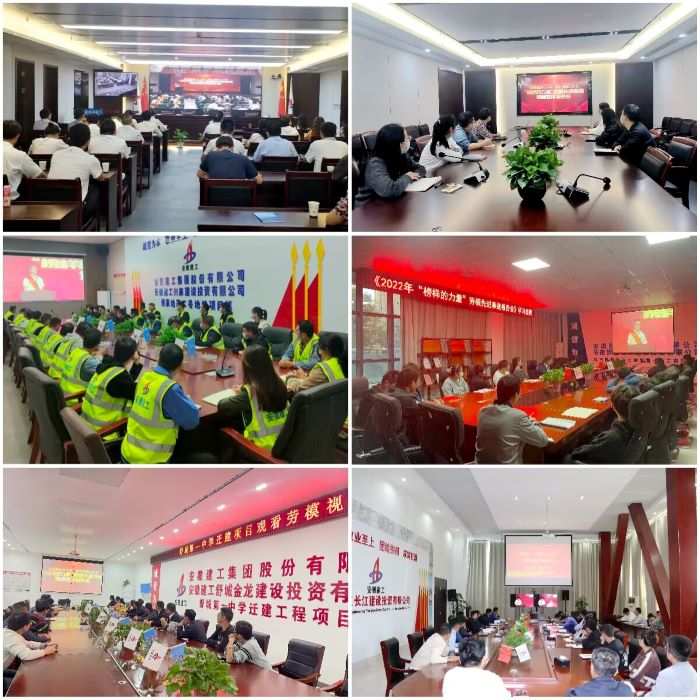 拉菲国际·(中国游)官方网站