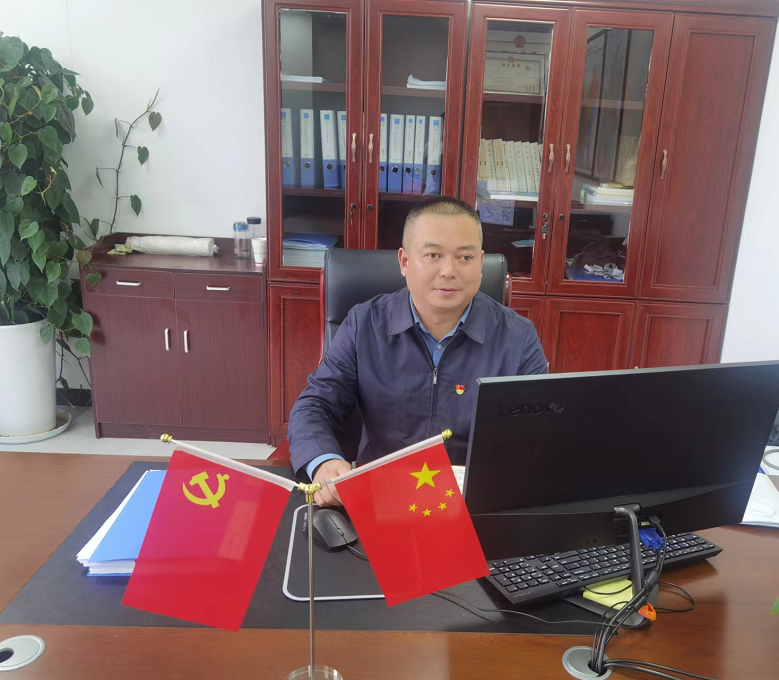 拉菲国际·(中国游)官方网站