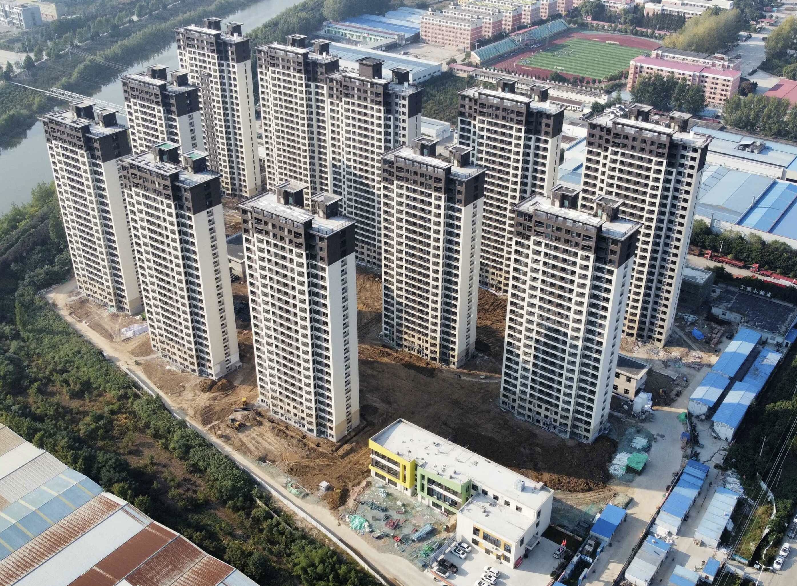 拉菲国际·(中国游)官方网站
