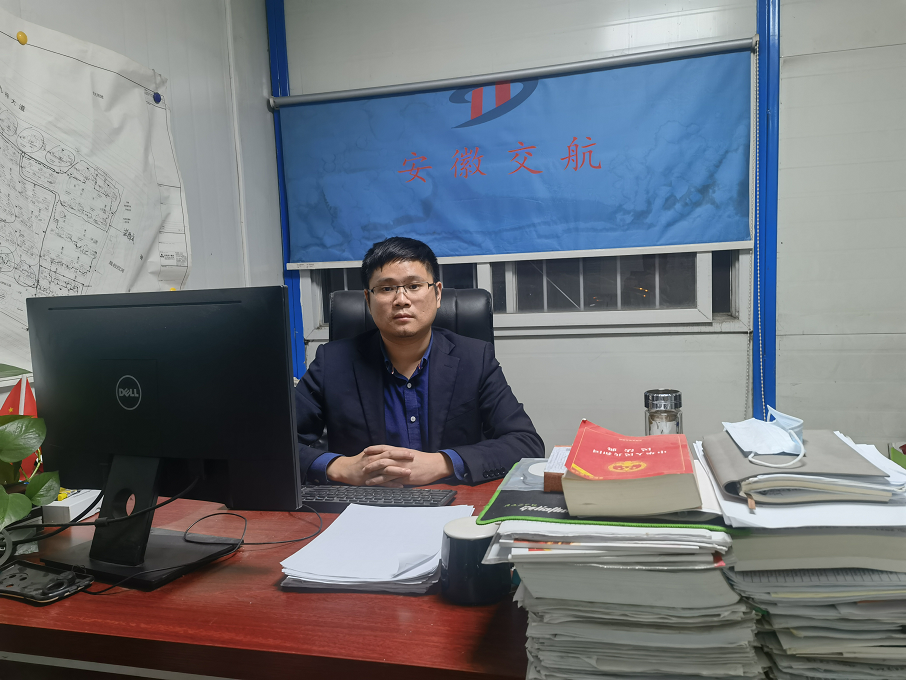 拉菲国际·(中国游)官方网站