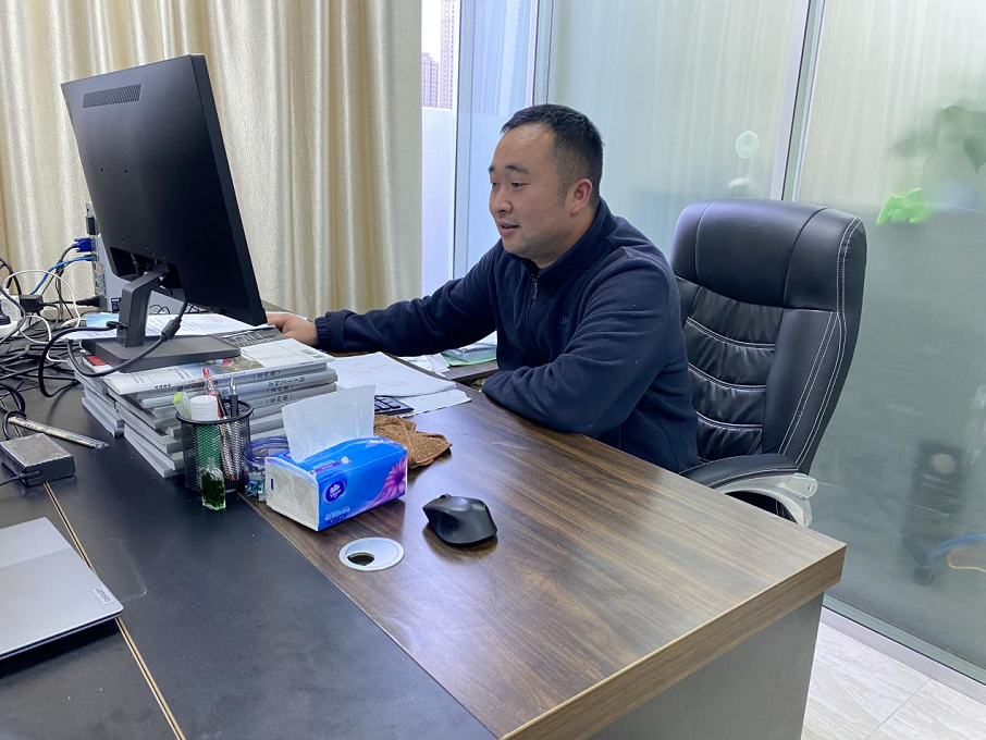 拉菲国际·(中国游)官方网站
