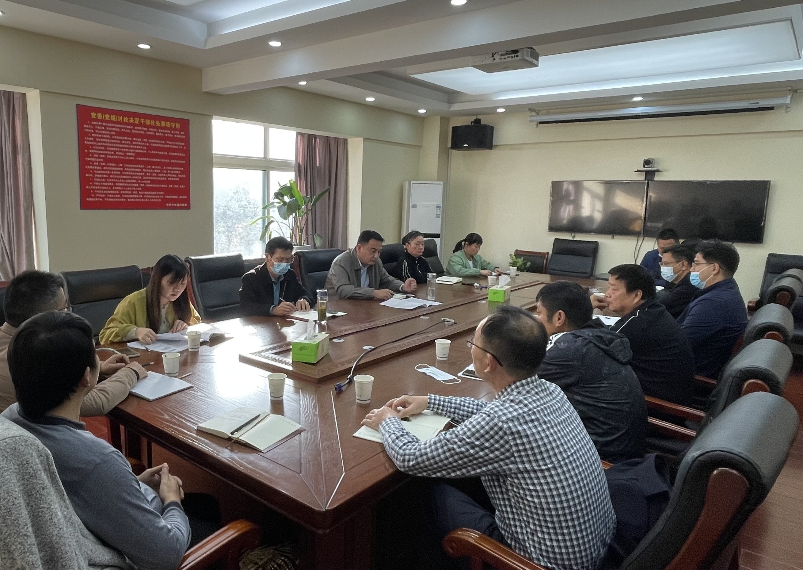 拉菲国际·(中国游)官方网站